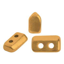 pi-002 Bronze Gold Mat Piros® 00030/01740