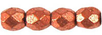 fp-3016 Matte-Metallic Copper