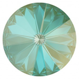 swriv-1480 Crystal Silky Sage DeLite