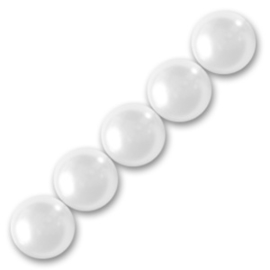 swpa-3037 White Pearl