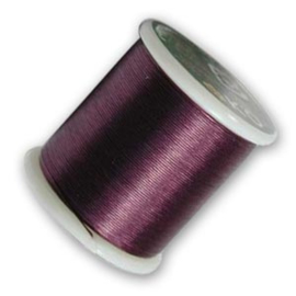 dra-020 K.O. Purple (50mtr)