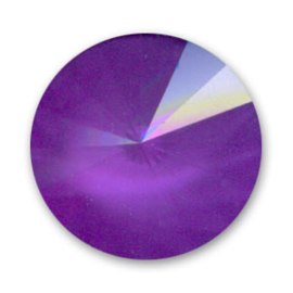 swriv-1442 Crystal Ultra Purple