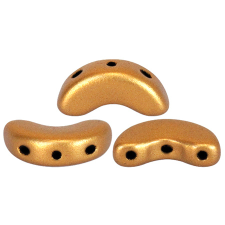 ar-006 Bronze Gold Mat Arcos® 00030/01740