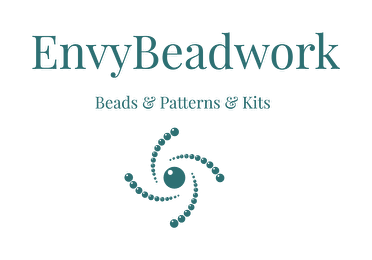 envybeadwork