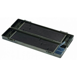DAM System Rig Box