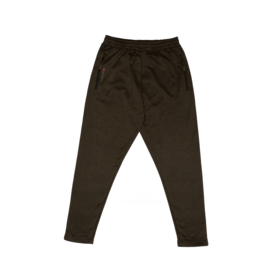 Trakker Marl Fleece Backed Joggers