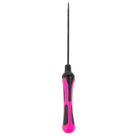 Korum Ti Hair Needle Large