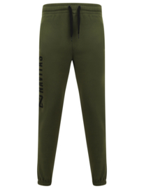 Navitas Core Joggers Green