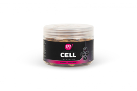 Mainline Dedicated Cell Dumbell Wafter