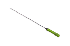 ESP Bait Stick Needle