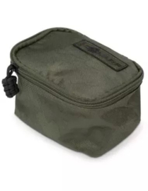 Nash Dwarf  Tackle Pouch Medium