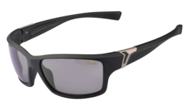 Gamakatsu G-Glasses Edge Grey