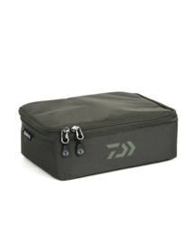 Daiwa ISL  Medium Accessory Pouch