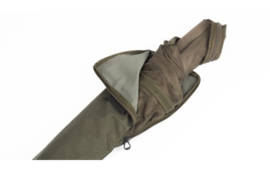 Nash Retainer Sling