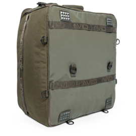 Avid Compound Ruckbag