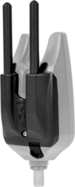 Avid VTX+  Snag Ears