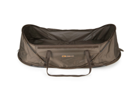 Fox Easy Mat Khaki Standard