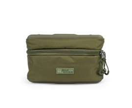 Korum Progress Work Blox Pouch