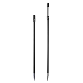 ESP Bankstick 20" (51cm)