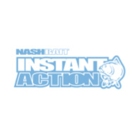 Instant Action Candy Nut Crush 15mm 1 Kg