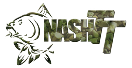 Nash TT Shock Bead