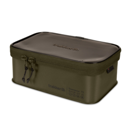 Trakker Downpour T1 Modbloc M