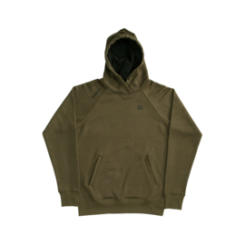 Trakker Premium Marl  Hoody