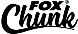 Fox Chunk Classic Heather Green T-Shirt