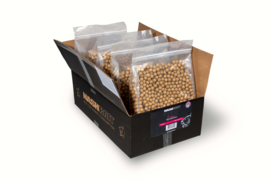 Nash Bait Citruz Boilie Bulk Deal 20kg