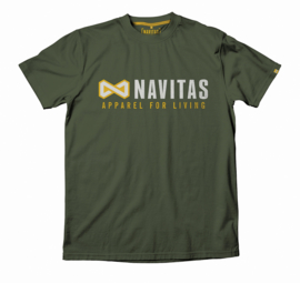 Navitas Corporate Green