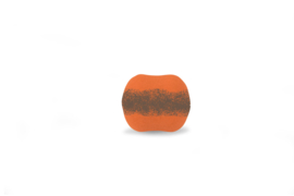 Sonubaits Band'um Wafter Chocolate Orange  8mm