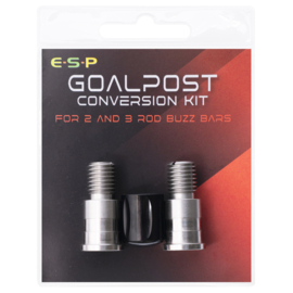 ESP Goalpost Converter Kit