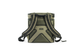 Korum Transition Daypack