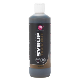 Mainline Active Ade Syrup Tigernut