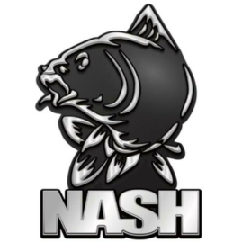 Nash Slap Head Bobbin Kit Black 20gr