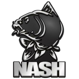 Nash Slap Head Bobbin Kit Black 10gr