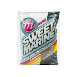 Mainline Match Sweet Marine Mix