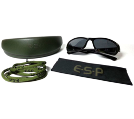 ESP Camo Sunglasses