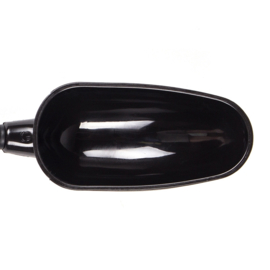 Nash Deliverance Stealth Spoon