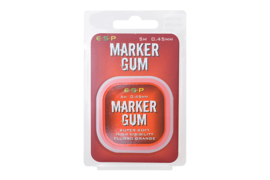 ESP Marker Gum Orange