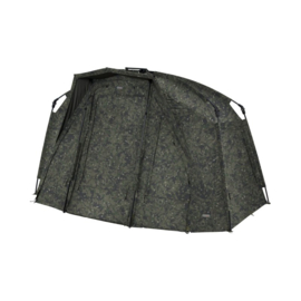 Trakker