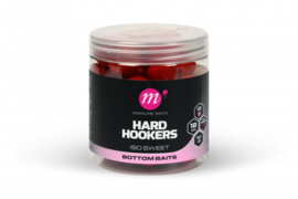 Mainline Baits
