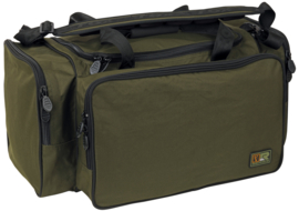 Fox R-Series Carryall Large