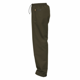 ProLogic Storm Safe Rain Trousers