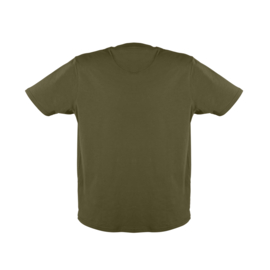 Avid Icon T-Shirt