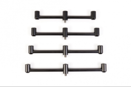 Lok Down Fixed Buzz Bars 3 Rod