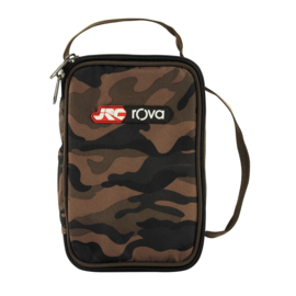 JRC Rova Accessory Bag Medium