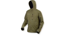 ProLogic Shell-Lite Jacket