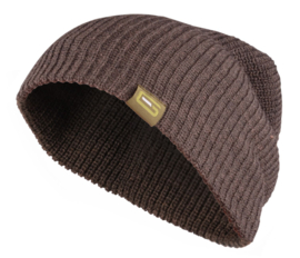 Grade G-Style Beanie