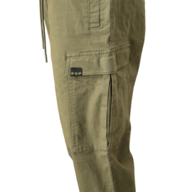 ESP Cargo Trousers